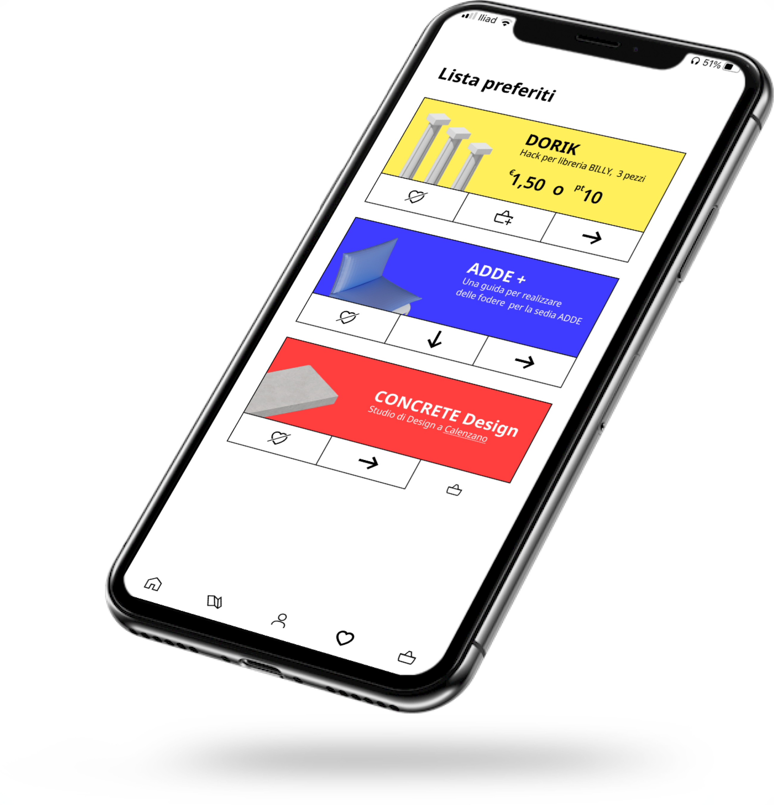AEKING Website Phone